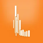 PropertyPistol Affiliates icon