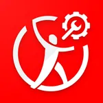PPA Fleet Care icon