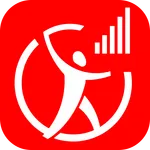 PPA Team icon