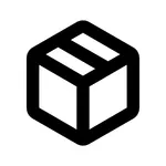 Collection & Inventory Tracker icon