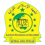 PonPes Al Quraaniyyah Pegandon icon