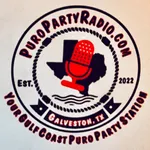 Puro Party Radio icon