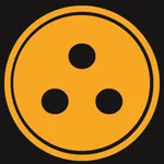 Live Music Finder icon