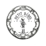 Petit PARIS Cayman Islands icon