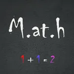 Math icon