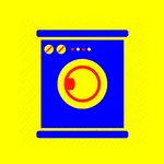 Phoenix Central Paypoint - Rem icon