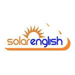 Solar English icon