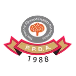 The Poona Plywood Dealers Asso icon