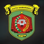 PPDB SD KOTA SAMARINDA icon