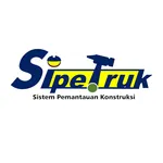 SiPetruk icon