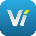 VI LMS icon