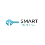 Smart Rental icon