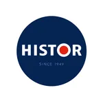 Histor MY color icon