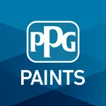 PPG Paints icon