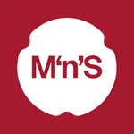 Mix’n’Shake™ SEM icon