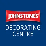Johnstone's DC icon