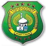 Pondok Ngunut icon