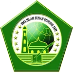 SMAI PONDOK NGUNUT icon