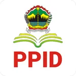 PPID Disdikbud Jateng icon