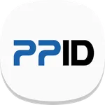 PPID Kab. Kendal icon