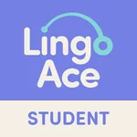 LingoAce Student icon