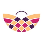Bazayer icon