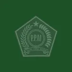 PPM Jawa Tengah icon