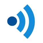 PPN - Public Place Network icon