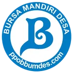 PPOB Bumdes icon