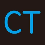 AI 캐릭터상 테스트 icon