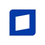 Intercorp challenge icon