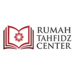 Rumah Tahfidz Center icon