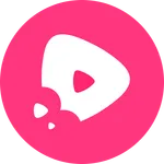 Joru Media Player icon