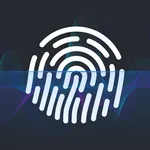 Lie Detector Test 2025 icon