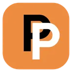Property Prices icon