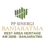 PPSB Order KM 260b icon