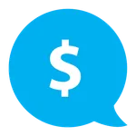 PPV Messages icon