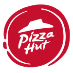 Pizza Hut Puerto Rico icon