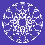 The Self Healers Mission icon