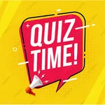 Quizzy Time icon