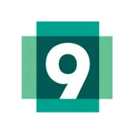 PR9 Smart Care icon