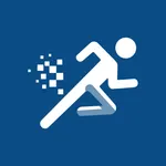 FAAST icon