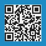 QR & Barcode Scanner icon