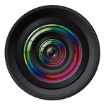 Desi Photo Editor icon