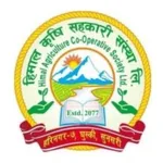 Himal Agriculture SACCOS icon