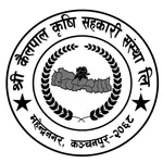 Shree Kailapal SACCOS icon