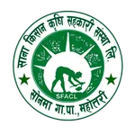Sana Kisan Sonama Banking App icon
