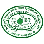 Thabangi SACCOS icon