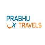 Prabhu Travels icon