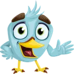 Cartoon Universe icon